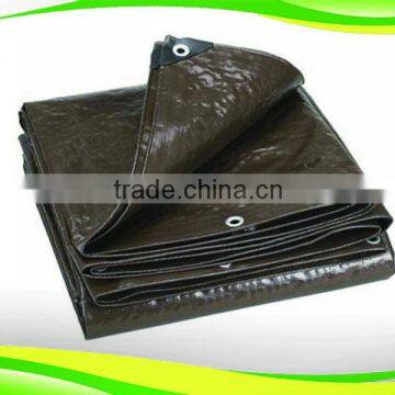 HDPE +LDPE Laminated pe Tarpaulin Sheet, High Quality Waterproof pe Tarps