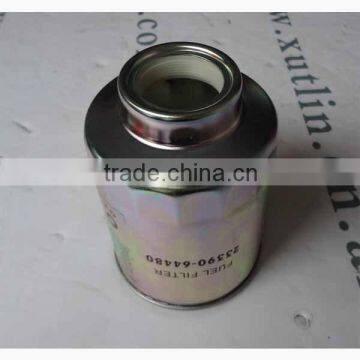 Fuel Filter for Toyota 23390-64480