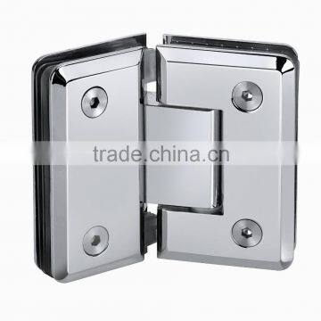 Shower Glass Door Hinge YSJ