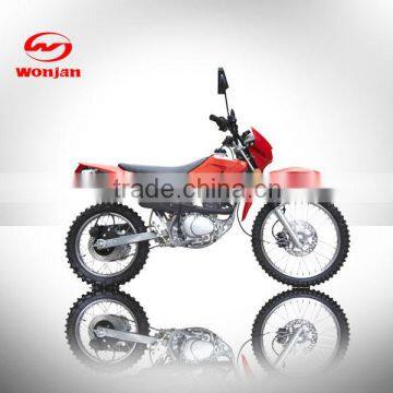 2014 new 125cc cheap classic mini bikes for sale cheap(WJ125GY-D)