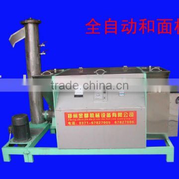 agricultural noodle machine for sell / food processor