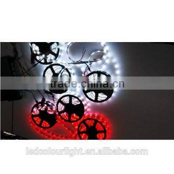 colorful dmx flexible strip light wireless led strip light christmas lights