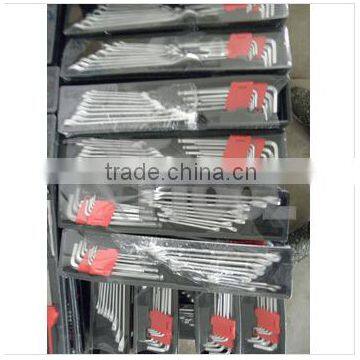 Profession Hand Tools, Household Tools, Pliers, Wrench, Hammer, Screwdriver, Saw, Knives photo-5