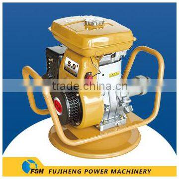 Robin Concrete vibrator, gasoline vibrator, concrete vibrator with robin ey20 engine