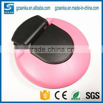 Best Selling Consumer Products Bluetooth Remote Selfie Robot for IPhone/Samsung