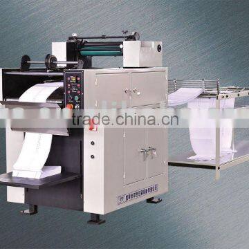 printing machineLPY-04