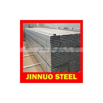 200x200 steel square pipe/tube