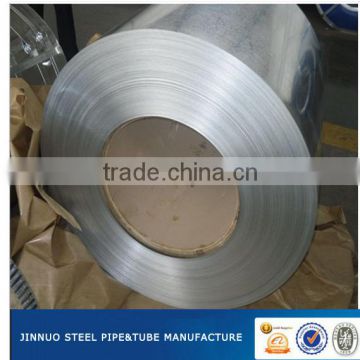 Q235 Galvanized Iron Sheet price