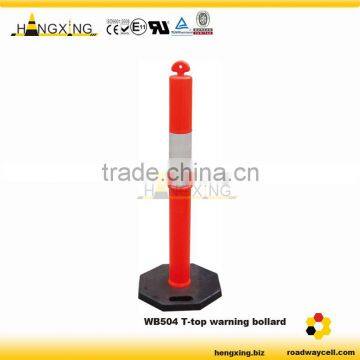 WB504 2015 popular delineator reflective post