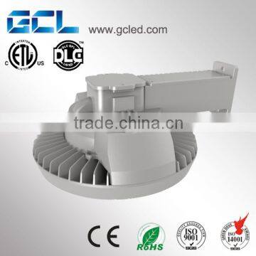 DLC Etl Listed Led High Bay China,led High Bay Ip65,100W Led Low Bay Retrofit photo-5