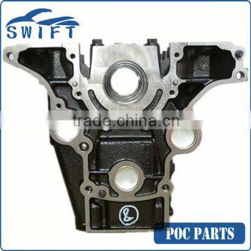 2TR Engine Block for Toyota 2TR photo-4