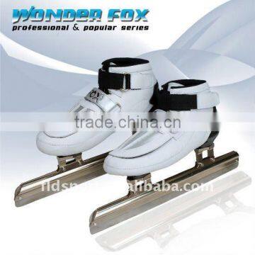 Professional short track ice skate (CE standard),Ice Skate Blade