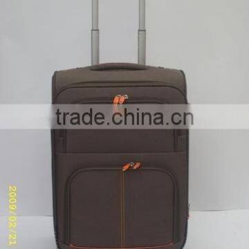 EVA Luggage bag