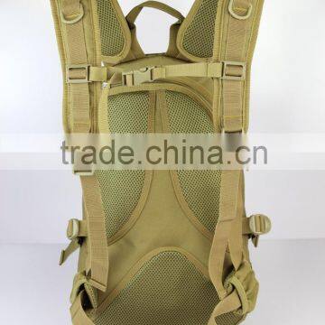 Multicolor Backpack Hiking With CE Certificate photo-3