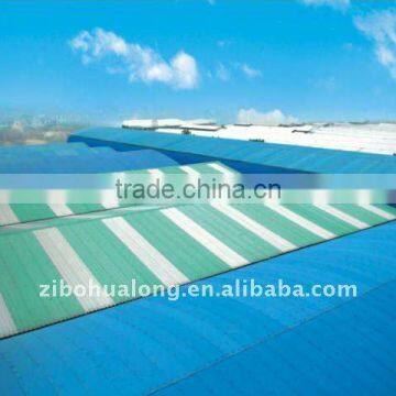 roofing sheets