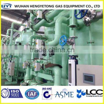 High Purity PSA Nitrogen Generator Price