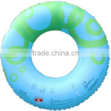 Inflatable tube,swimming ring