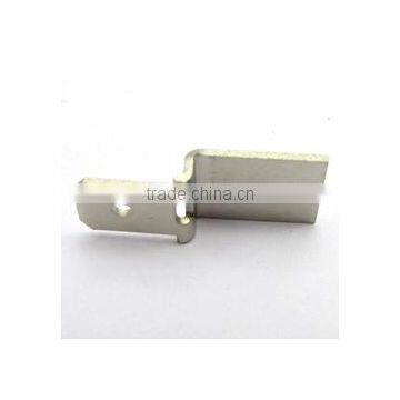 auto electrical stainless steel wire connectors