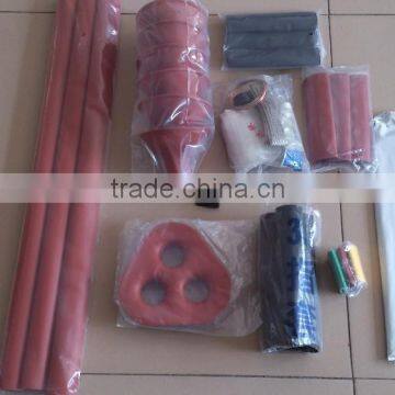 Heat Shrink Tube for Cable Termination photo-5