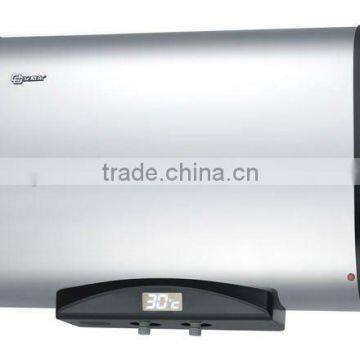 Electric hot water heater 30L-100L / glasslined water heater