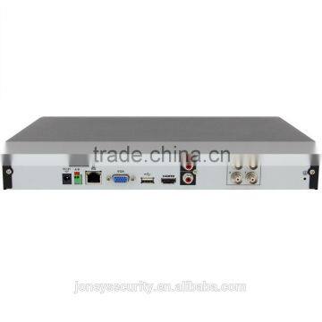 Analog/IP/HDCVI Camera 1080p HD CVI DVR 4channel HD CVI photo-5