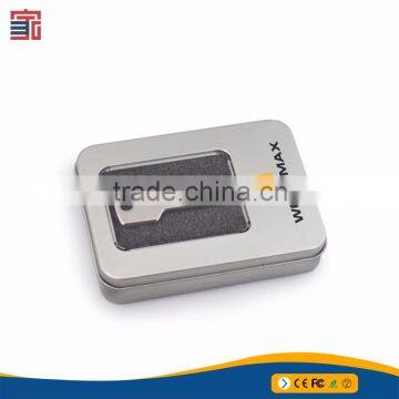 High quality 1GB 2GB 4GB 8GB 16GB 32GB 64GB USB 2.0 USB3.0 32gb usb stick for computer
