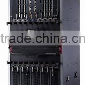 Huawei USG9580-BASE-DC-V3 NGFW AC