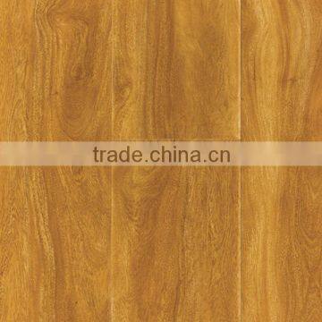 HDF Pressed Mould Laminate Flooring With Ac3-ac4 photo-3