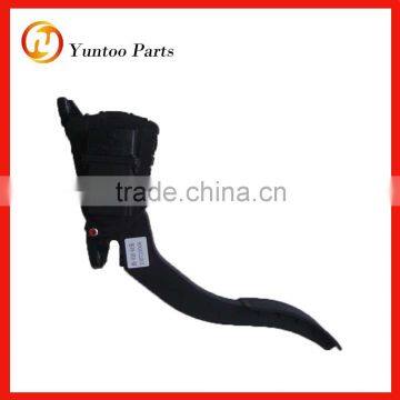 Best Selling Accelerator Pedal Sensor for Bus