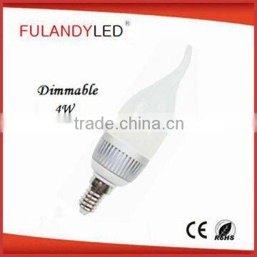 china led bulbs light 3w 5w 7w 9w 12w e27/e14 base led bulb led corn bulb