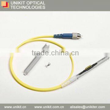 UNIKIT Universal FFTH Fiber Optic Mechanical Splice photo-2