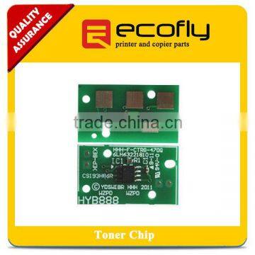 printers cartridges for toshiba e-studio 181/182/211/212/242 cn toner reset chip office