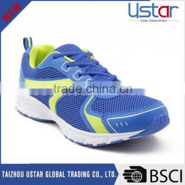 Assured Quality High Quality Mens Sport Shoes