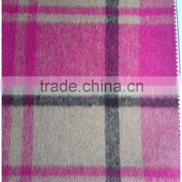 Asian Textile 100% Pure Cotton Canvas Fabric photo-6