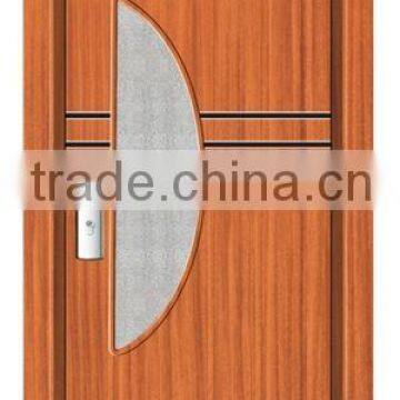 PVC Interior Door (FXSN-A-1037)