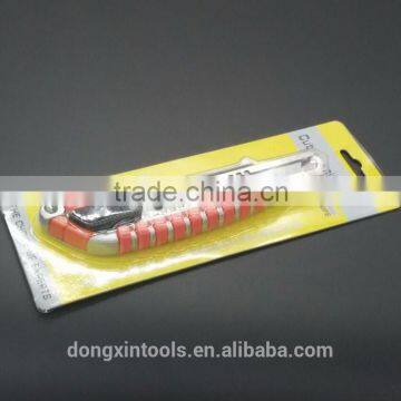 Beautiful Design High Quality New Utility Knife photo-6