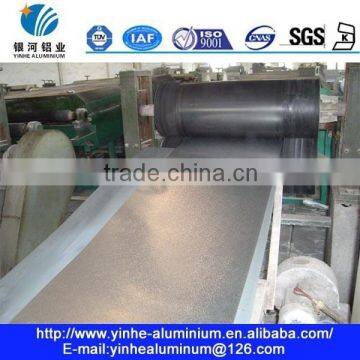 Aluminum Sheet