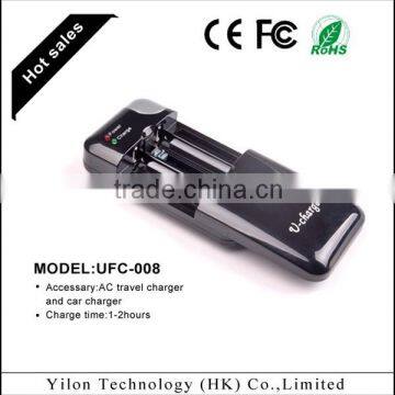 factory price private tooling multi function for olympus camera battery charger