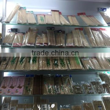 wood bamboo cutting boards new products on china market 2016