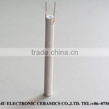 Battery Power 3000W 110V-277V Electric Iron Ceramic Heater Element photo-2