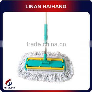 China Manufactuer Wholesale Mop and Broom Manufacturers
