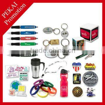 Most Popular Best Selling Promotional Products With Logo For Christmas Gift