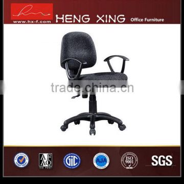 OEM unique office chair upholstered computer chair