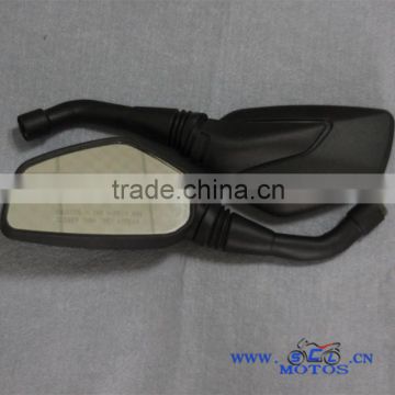 SCL-2014050053 PULSAR200 Motorccyle Rear-view Mirror