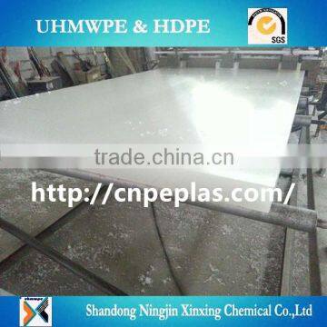 PP Sheets - PP Sheet Wholesaler & Trader