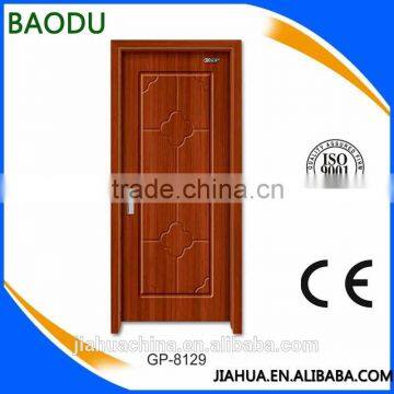 paint colors wood doors inter wood doors pvc door