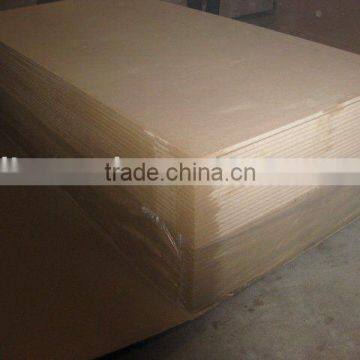 E0 MDF 1220x2440x18mm