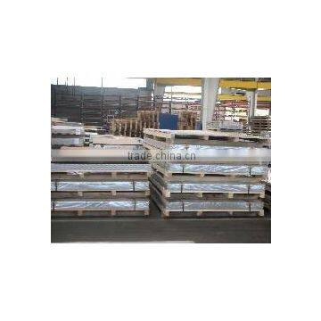 Aluminum sheet 1100 H14 for aluminum composite panel, curtain wall ,ceiling board , electronic app