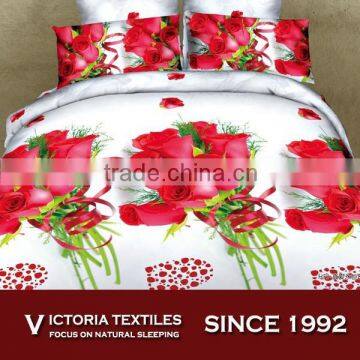 floral print comforter set 4 pieces bedding sets full size