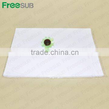 A3 Sublimation Heat Transfer Paper